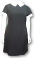 Vestido Linha Trés Chic